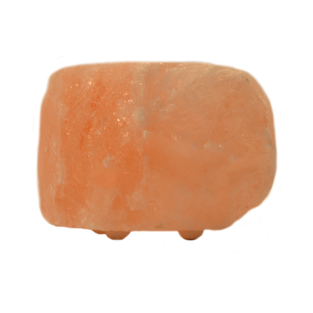 Гималайская соль, испаритель для аромамасел 1 кг в Молодечно