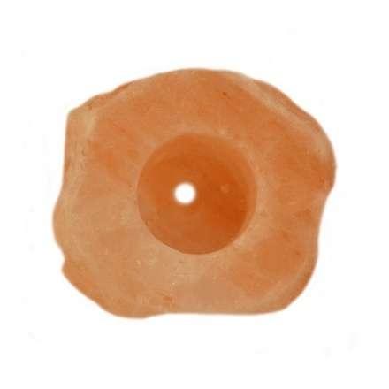 Гималайская соль, испаритель для аромамасел 1 кг в Молодечно