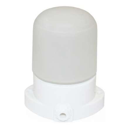 Светильник для бани FIRE WAY Облик LK400 купить в Молодечно