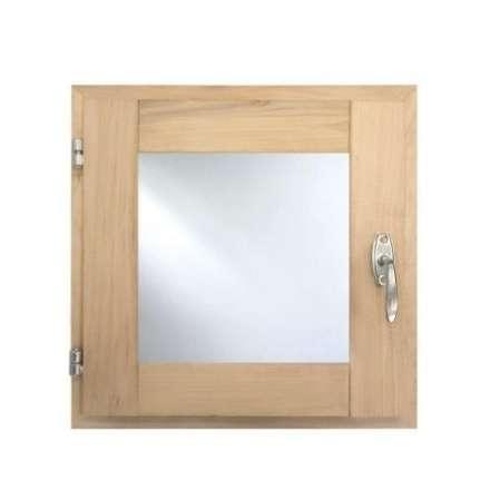 Рама ольха 30x40 см купить в Молодечно