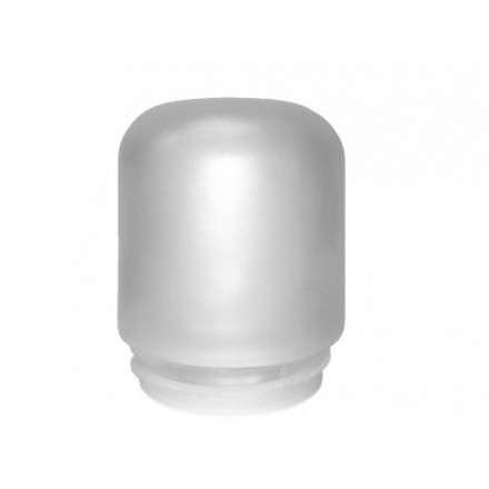 Плафон для светильника Облик LK 400, 401, 402 купить в Молодечно