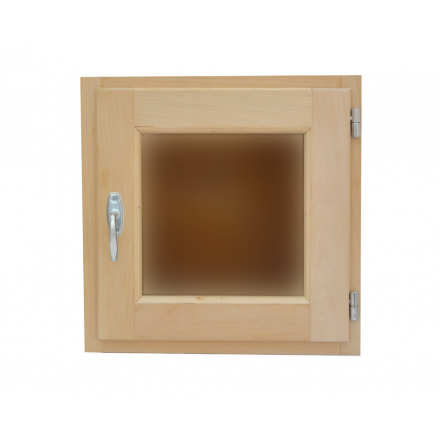 Форточка липа 40х40 см бронза купить в Молодечно