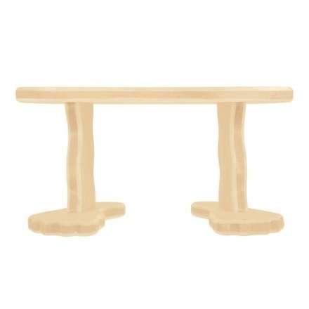 Подставка универсальная Топ-топ 34309 в Молодечно