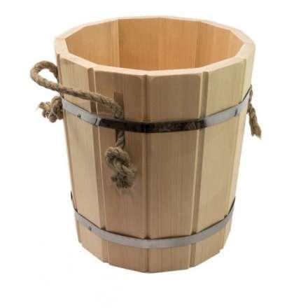 Запарник для бани 10л M-41 купить в Молодечно