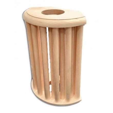 Абажур угловой Новинка купить в Молодечно