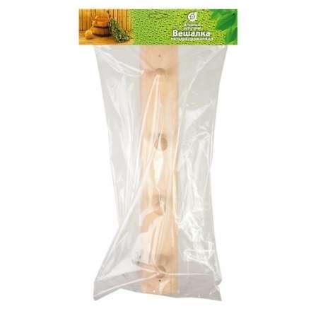 Вешалка 4-х рожковая в Молодечно