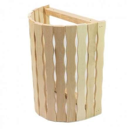 Абажур настенный МА-4 купить в Молодечно