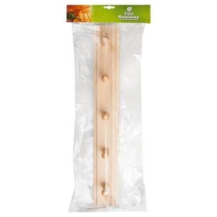 Вешалка 5-ти рожковая в Молодечно