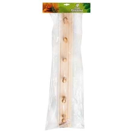 Вешалка 6-ти рожковая в Молодечно