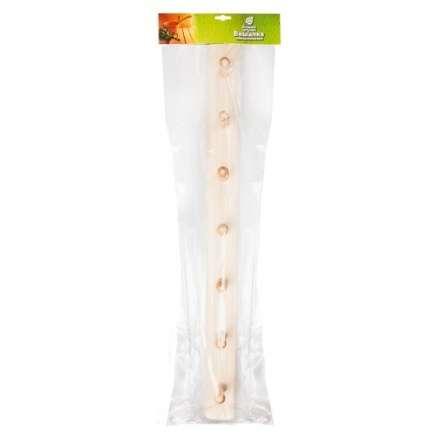 Вешалка 7-ти рожковая в Молодечно