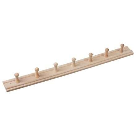 Вешалка 7-ти рожковая в Молодечно