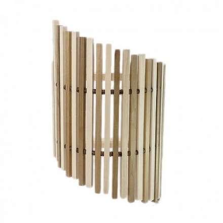 Абажур настенный фигурный ТЕРМО ТМФ-2 купить в Молодечно