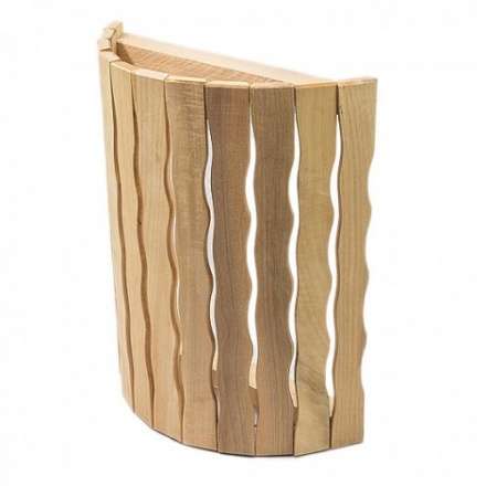 Абажур угловой МА-7 купить в Молодечно