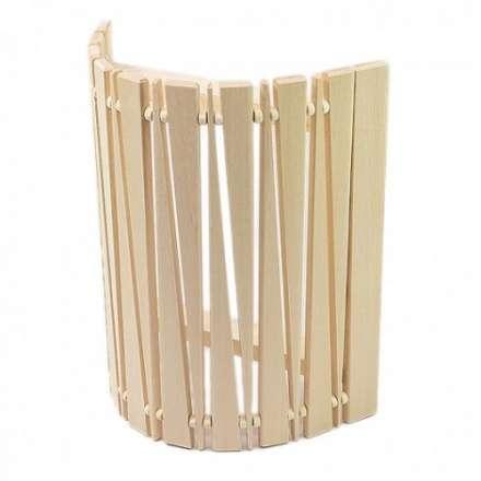 Абажур угловой МУ-4 купить в Молодечно