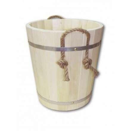 Запарник для бани 20л M-43 купить в Молодечно