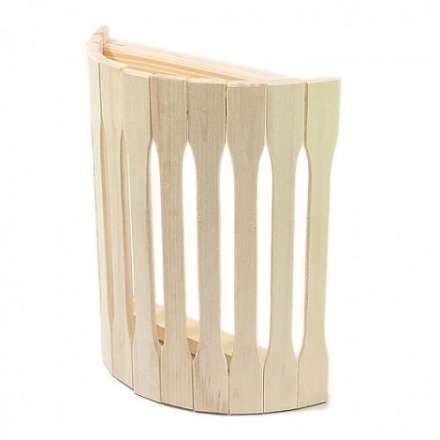 Абажур угловой МУ-2 купить в Молодечно