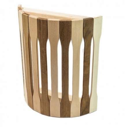 Абажур угловой ТЕРМО ТМУ-2 купить в Молодечно