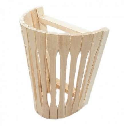 Абажур настенный М-2 в Молодечно