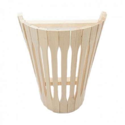 Абажур настенный М-2 в Молодечно