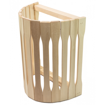 Абажур настенный М-3 купить в Молодечно