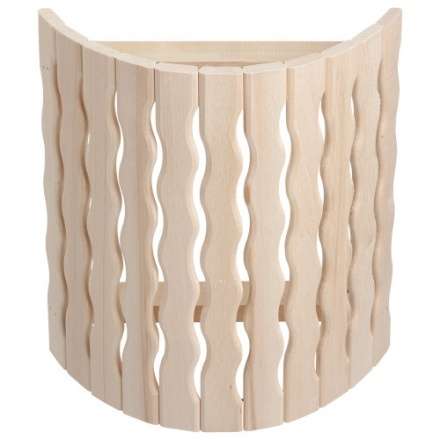 Абажур Волна 32319 в Молодечно