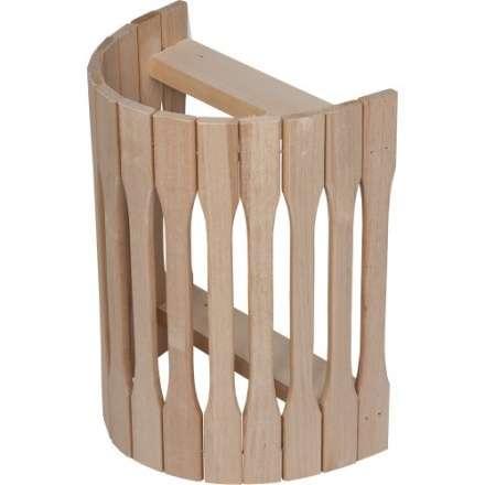 Абажур для светильника, настенный 32143 в Молодечно