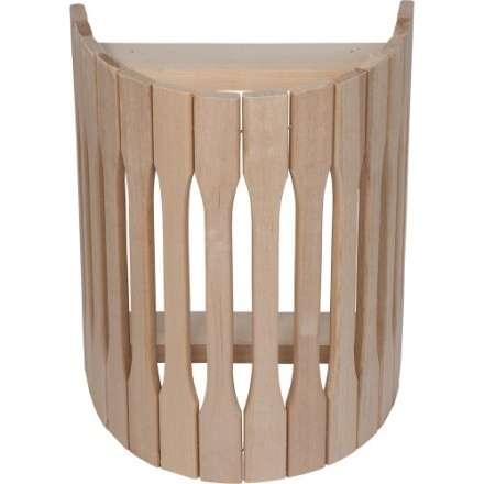 Абажур для светильника, настенный 32143 купить в Молодечно