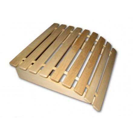 Подголовник пружинный анатомический М-5 купить в Молодечно