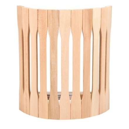 Абажур для светильника, угловой 32142 купить в Молодечно