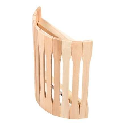 Абажур для светильника, угловой 32142 в Молодечно