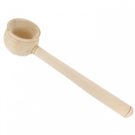 Ковш-черпак Булава 40см 170мл 30044 купить в Молодечно