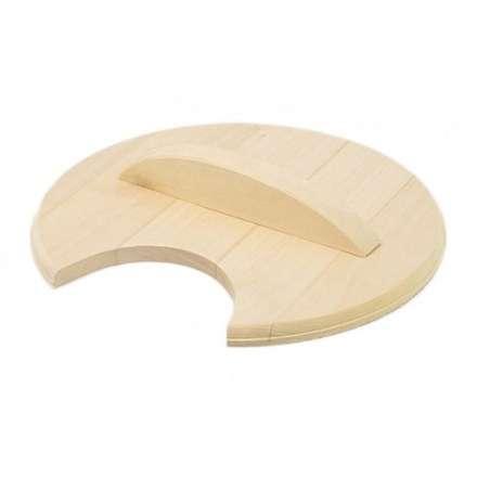 Крышка для запарника 10л (Ф290) купить в Молодечно