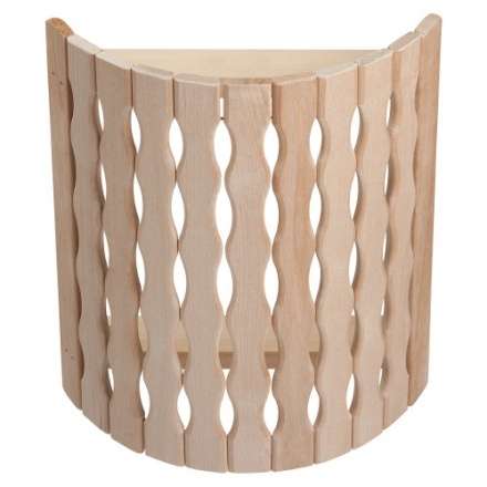 Абажур Косичка 32318 купить в Молодечно