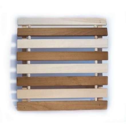 Подголовник пружинный анатомический ТЕРМО ТМ-5 купить в Молодечно