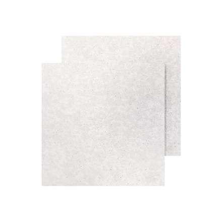 Фиброцементная плита Везувий Фаспан 1200x600x8 мм в Молодечно