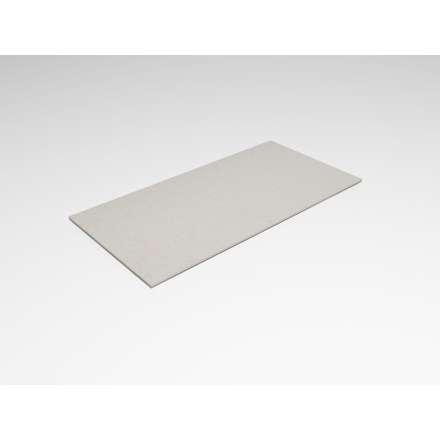 Фиброцементная плита Везувий Фаспан 1200x800x8 мм в Молодечно