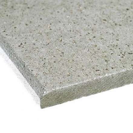 Фиброцементная плита Cembrit Multiforce Sauna 9x1200x630 мм в Молодечно