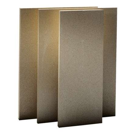 Плита SkamoEnclosure Vermiculite Board 1000x610x30 мм (600 кг/м3) в Молодечно