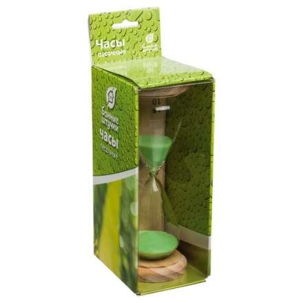 Часы песочные Люкс 18035 в Молодечно