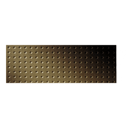 Плита SkamoStove Board Decor 1000x610x25 мм бриллиант в Молодечно