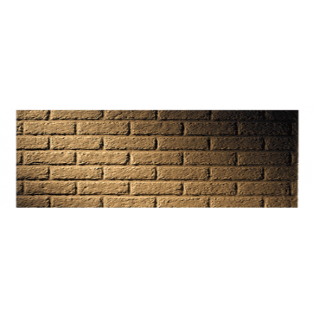 Плита SkamoStove Board Decor 1000x610x25 мм колотый песчаник в Молодечно