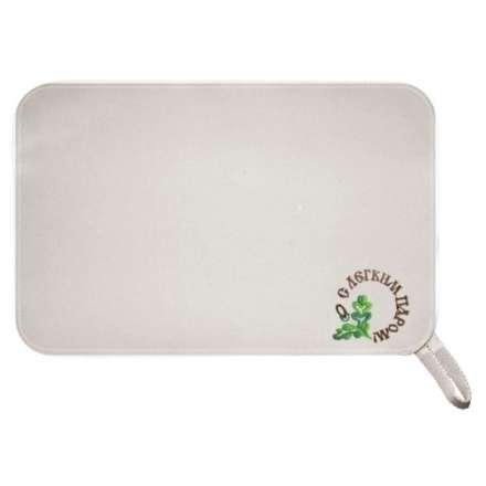 Коврик С легким паром 41037 купить в Молодечно