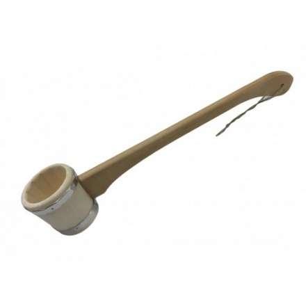 Черпак бондарный 0.25л Е-025Д купить в Молодечно