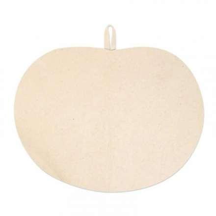 Коврик для бани из фетра Б4503 купить в Молодечно