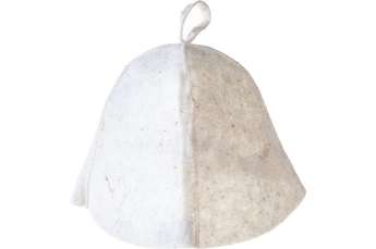 Шапка Классика войлок купить в Молодечно