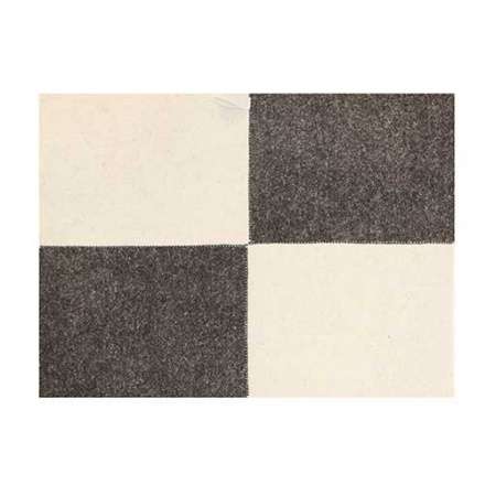 Коврик-сиденье для бани и сауны Шахматы Б42103 купить в Молодечно