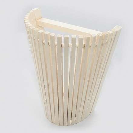 Абажур настенный веерный МФ-1 в Молодечно