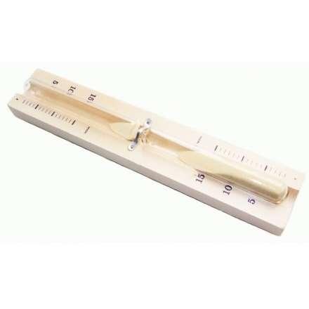 Песочные часы для бани/сауны купить в Молодечно