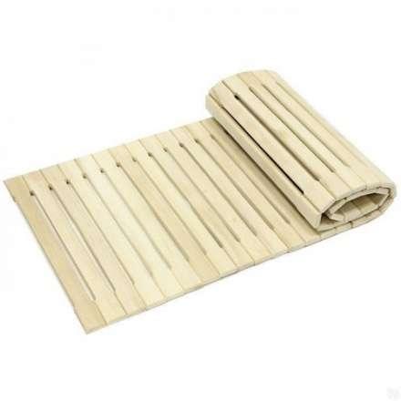 Коврик-лежак 1,5м купить в Молодечно