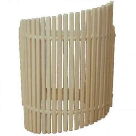 Абажур настенный фигурный (А-6) купить в Молодечно